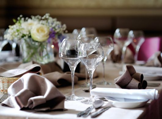 Wedding Space Fort McMurray