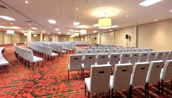 Ballroom-AB