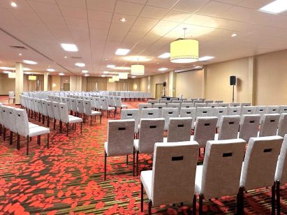 Ballroom-AB