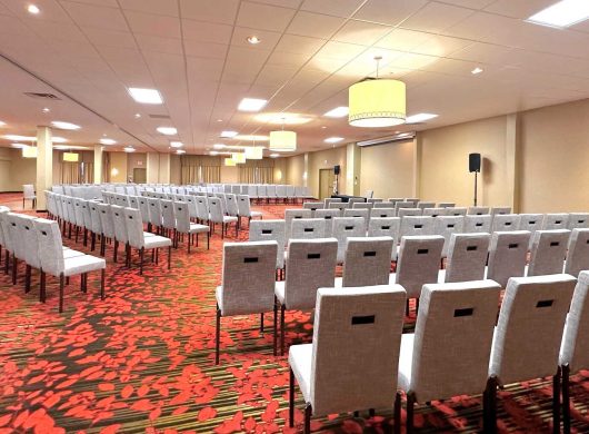Ballroom-AB