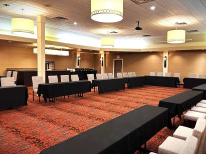 Meeting-Room
